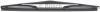Щетка стеклоочистителя задняя Bosch Rear H290